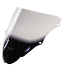 Honda CBR 1000 RR [2008-2011]-Originale Disc "O"-3