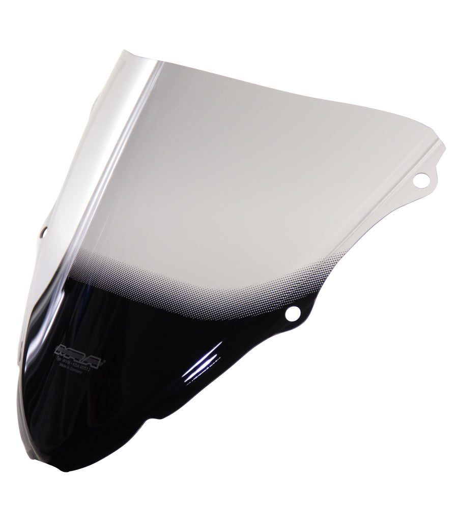 Honda CBR 1000 RR [2008-2011]-Originale Disc "O"