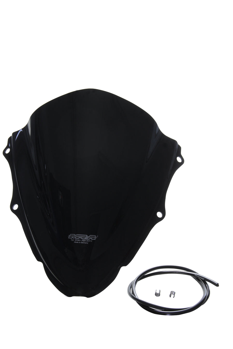 Honda CBR 1000 RR [2008-2011] -Racing Disc "R"