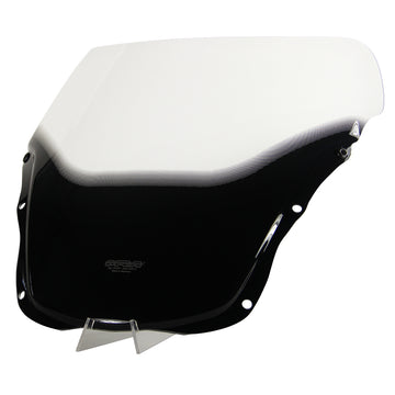 Honda CBR 1100 XX [-2007]-Originale Disc "OM"
