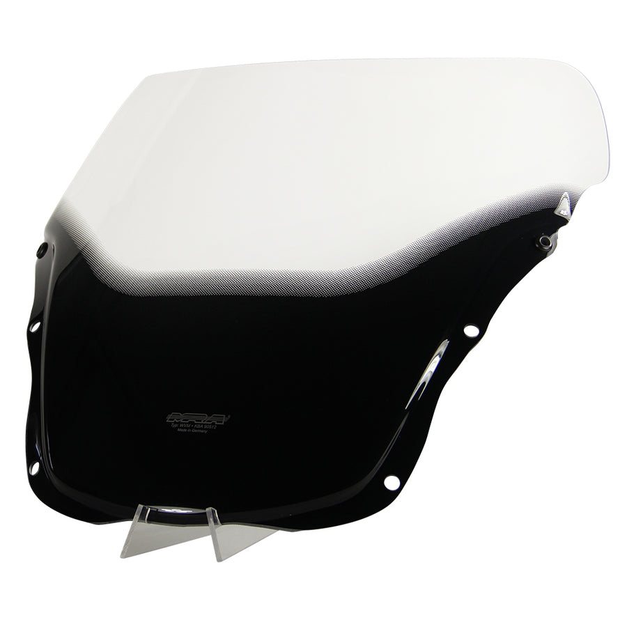 Honda CBR 1100 XX [-2007]-Originale Disc "OM"