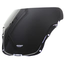 Honda CBR 1100 XX [-2007]-Originale Disc "OM"-2