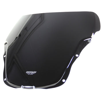 Honda CBR 1100 XX [-2007]-Originale Disc "OM" - 0