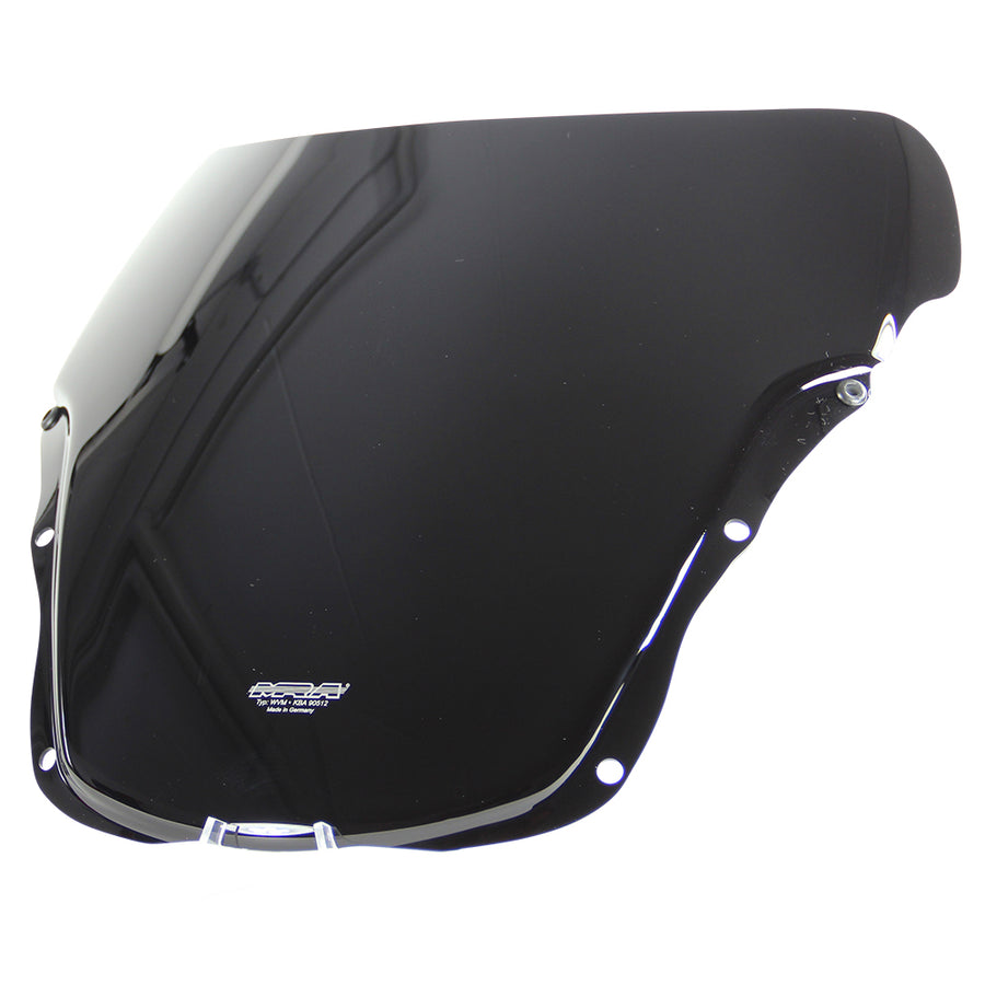 Honda CBR 1100 XX [-2007]-Originale Disc "OM"