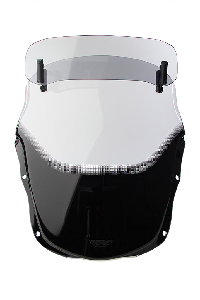 Honda CBR 1100 XX [-2007] – Variotouringscreen "VTM"