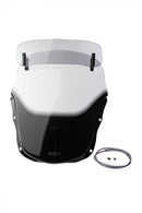 Honda CBR 1100 XX [-2007] – Variotouringscreen "VTM"-2
