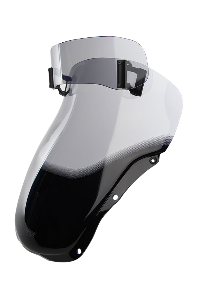 Honda CBR 1100 XX [-2007] – Variotouringscreen "VTM"