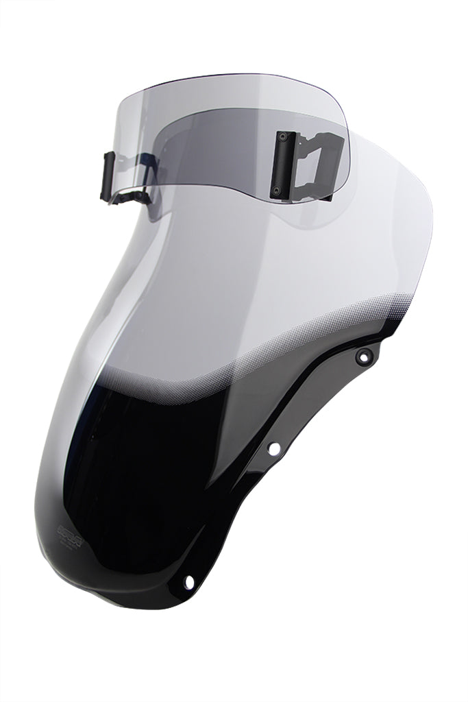 Honda CBR 1100 XX [-2007] – Variotouringscreen "VTM"