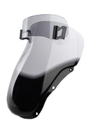 Honda CBR 1100 XX [-2007] – Variotouringscreen "VTM"-4