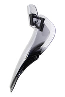 Honda CBR 1100 XX [-2007] – Variotouringscreen "VTM"-6