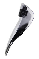 Honda CBR 1100 XX [-2007] – Variotouringscreen "VTM"-7