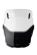 Honda CBR 1100 XX [-2007] – Variotouringscreen "VTM"-8