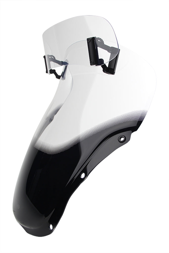 Honda CBR 1100 XX [-2007] – Variotouringscreen "VTM"