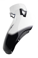 Honda CBR 1100 XX [-2007] – Variotouringscreen "VTM"-10
