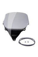 Honda CBR 125 R [2004-2006]-original shape disc "O"-2