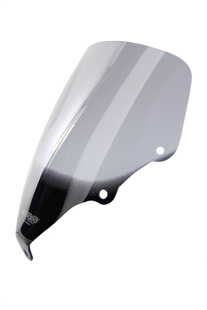 Honda CBR 125 R [2004-2006]-original shape disc "O"