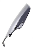 Honda CBR 125 R [2004-2006]-original shape disc "O"-4
