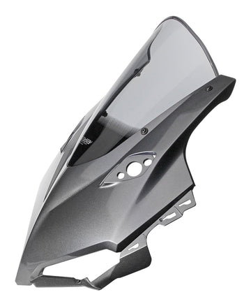 Honda CBR 250 RR [2017-2022] – Racingscheibe "R" - 0