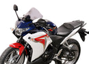 Honda CBR 250 R /RA [2011-] – Racingscheibe "R"-1