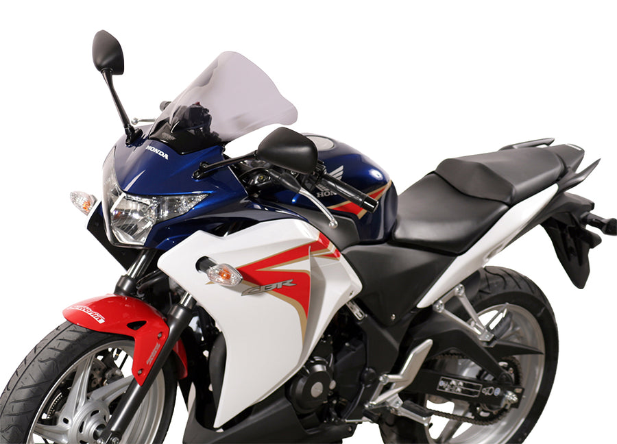 Honda CBR 250 R /RA [2011-] – Racingscheibe "R"