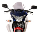Honda CBR 250 R /RA [2011-] – Racingscheibe "R"-2