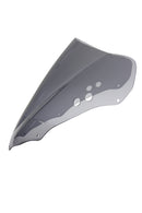 Honda CBR 400 RR NC 29 [1991-]-Racing disc "RN"-4