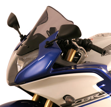 Honda CBR 600 F [2011-]-Disc "R"