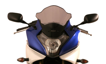 Honda CBR 600 F [2011-]-Disc "R" - 0