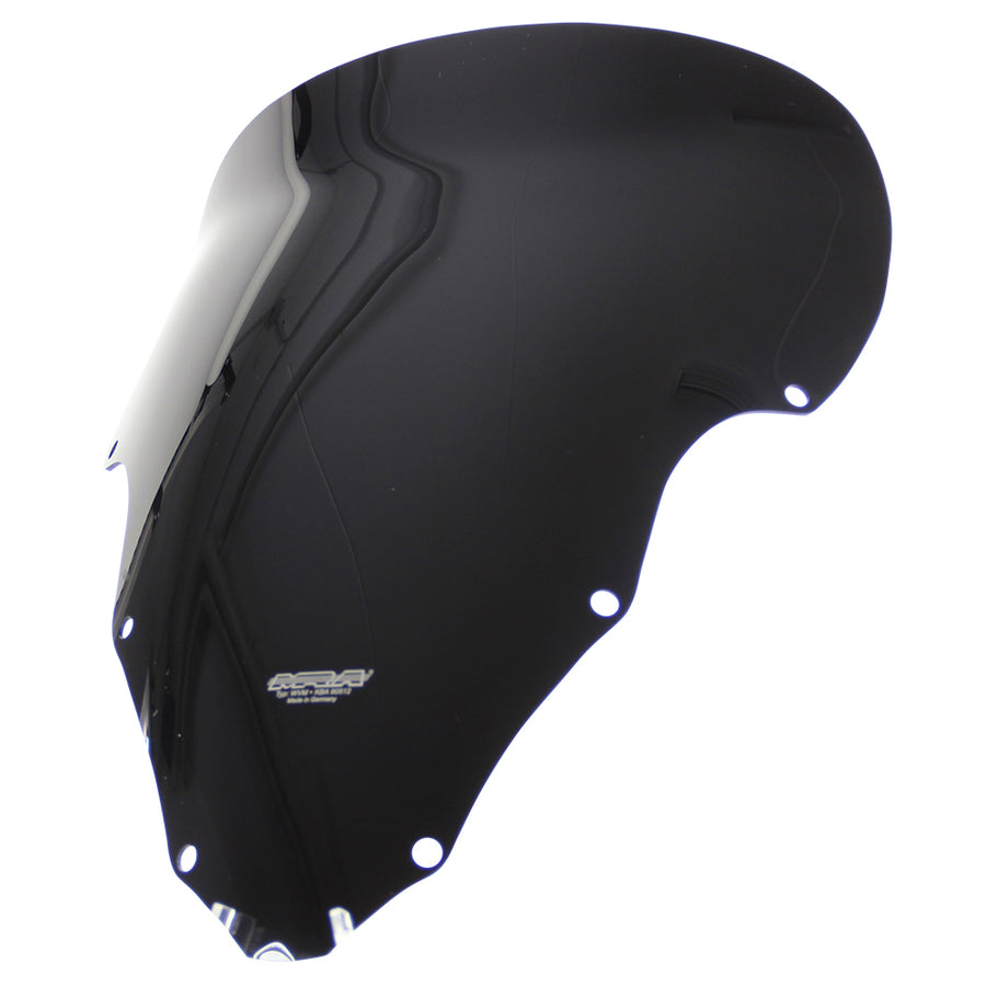 Honda CBR 600 F / S [2001-2010] – Tourenscheibe "T"