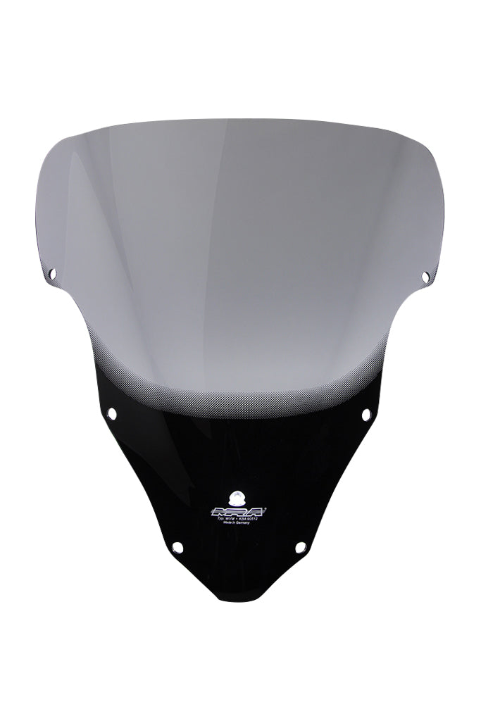 Honda CBR 600 F / S [2001-2010] – Racingscheibe "R"