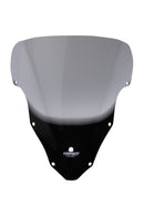 Honda CBR 600 F / S [2001-2010] – Racingscheibe "R"-1