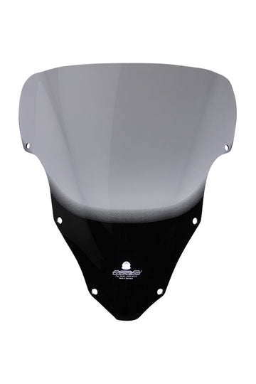 Honda CBR 600 F / S [2001-2010] -Racing Disc "R"