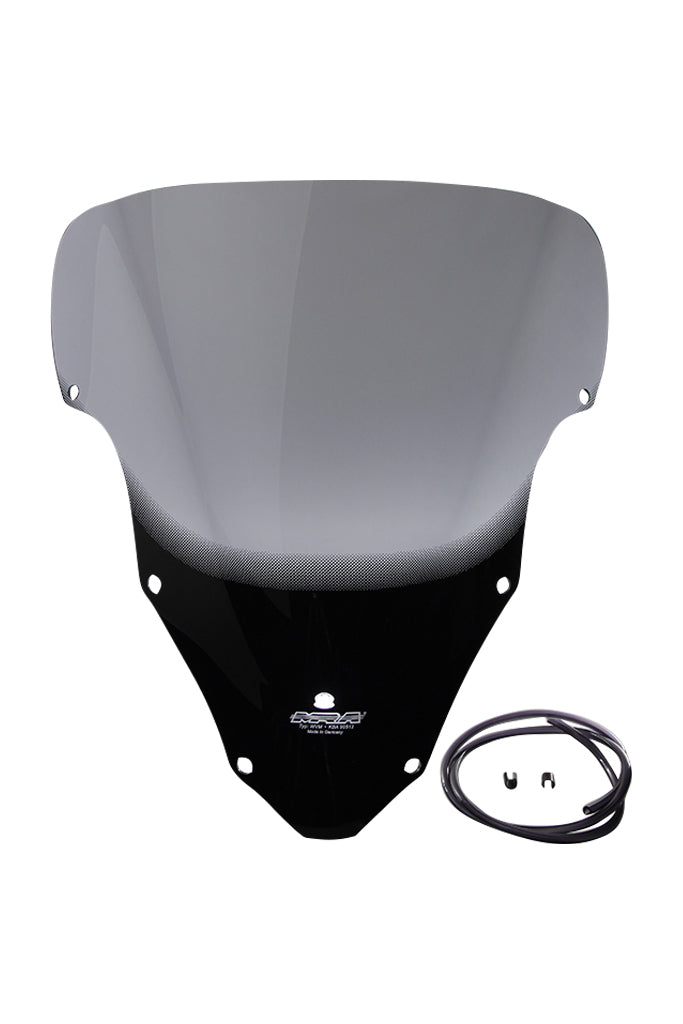Honda CBR 600 F / S [2001-2010] – Racingscheibe "R"