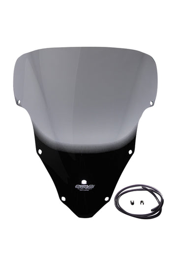 Honda CBR 600 F / S [2001-2010] -Racing Disc "R" - 0