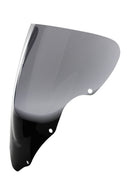Honda CBR 600 F / S [2001-2010] – Racingscheibe "R"-3