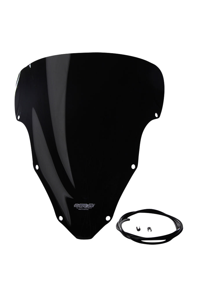 Honda CBR 600 F / S [2001-2010] – Racingscheibe "R"