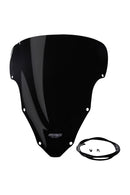 Honda CBR 600 F / S [2001-2010] – Racingscheibe "R"-5