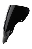 Honda CBR 600 F / S [2001-2010] – Racingscheibe "R"-6