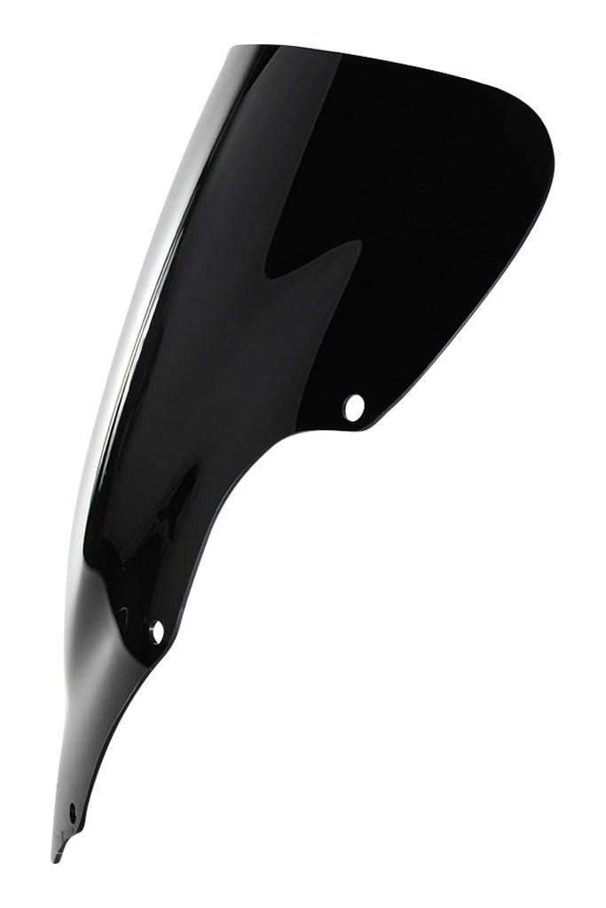 Honda CBR 600 F / S [2001-2010] – Racingscheibe "R"