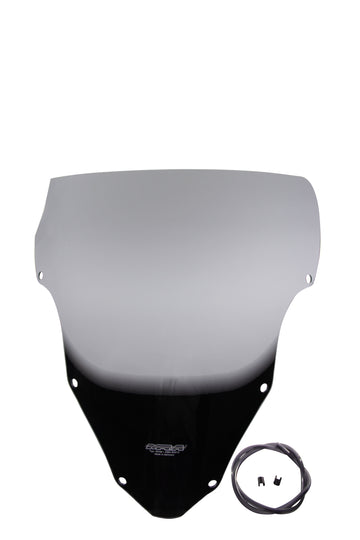 Honda CBR 600 F / S [2001-2010]-Originale Disc "O"