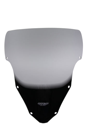 Honda CBR 600 F / S [2001-2010]-Originale Disc "O" - 0