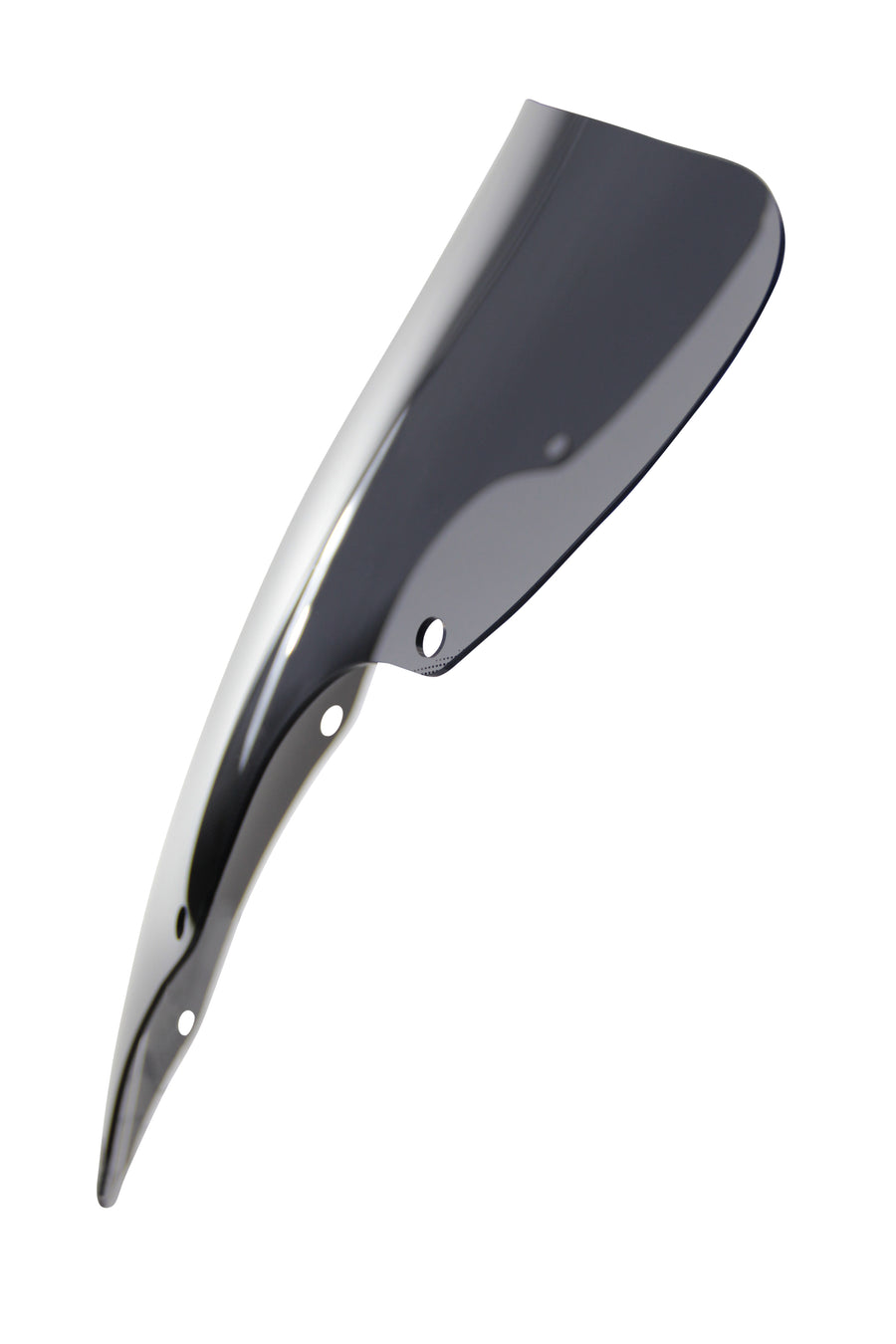 Honda CBR 600 F / S [2001-2010]-original shape disc "O"