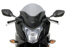Honda CBR 650 F [2014-2018] – Tourenscheibe "T"-5