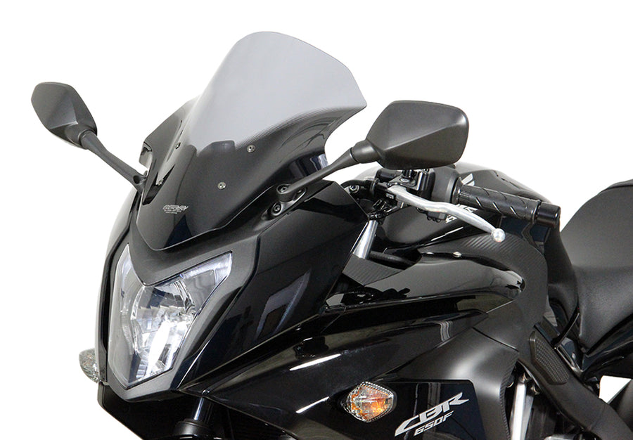 Honda CBR 650 F [2014-2018] – Tourenscheibe "T"