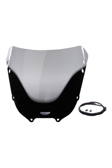 Honda CBR 900 RR [1994-1997] – Originalformscheibe "ON" - 0
