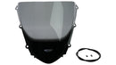 Honda CBR 1000 RR [2004-2007]-Originale Disc "O"-1