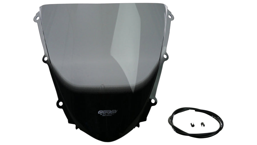 Honda CBR 1000 RR [2004-2007]-Originale Disc "O"