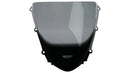 Honda CBR 1000 RR [2004-2007]-Originale Disc "O"-2