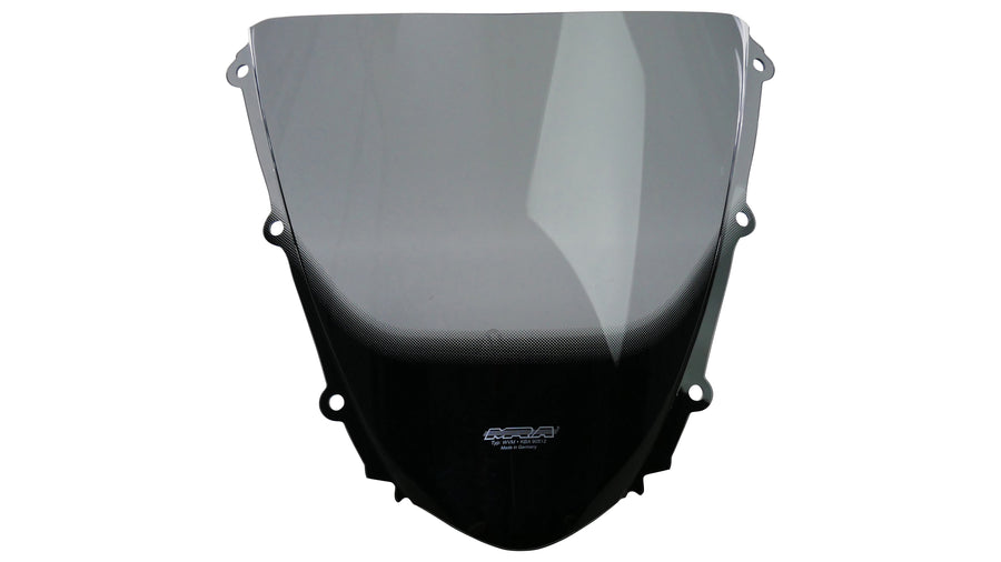 Honda CBR 1000 RR [2004-2007]-Originale Disc "O"