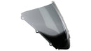 Honda CBR 1000 RR [2004-2007]-Originale Disc "O"-5